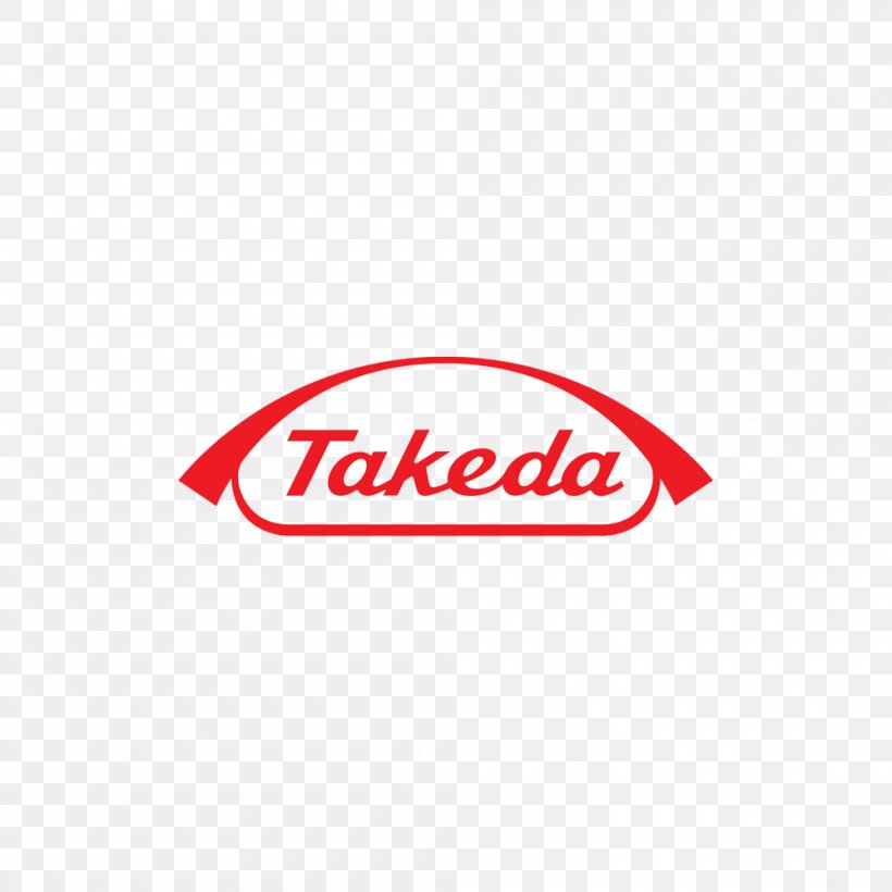 Takeda Pharmaceutical Company Pharmaceutical Industry ARIAD Pharmaceuticals Business Boehringer Ingelheim, PNG, 1000x1000px, Takeda Pharmaceutical Company, Area, Ariad Pharmaceuticals, Boehringer Ingelheim, Brand Download Free