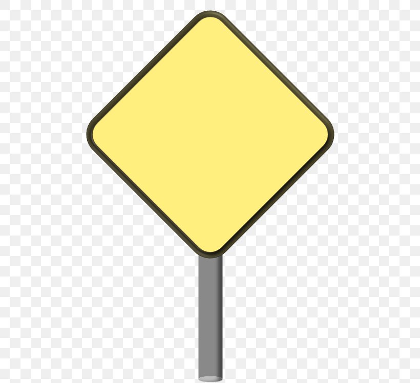 Traffic Sign Line Triangle, PNG, 524x748px, Traffic Sign, Rectangle, Sign, Signage, Traffic Download Free