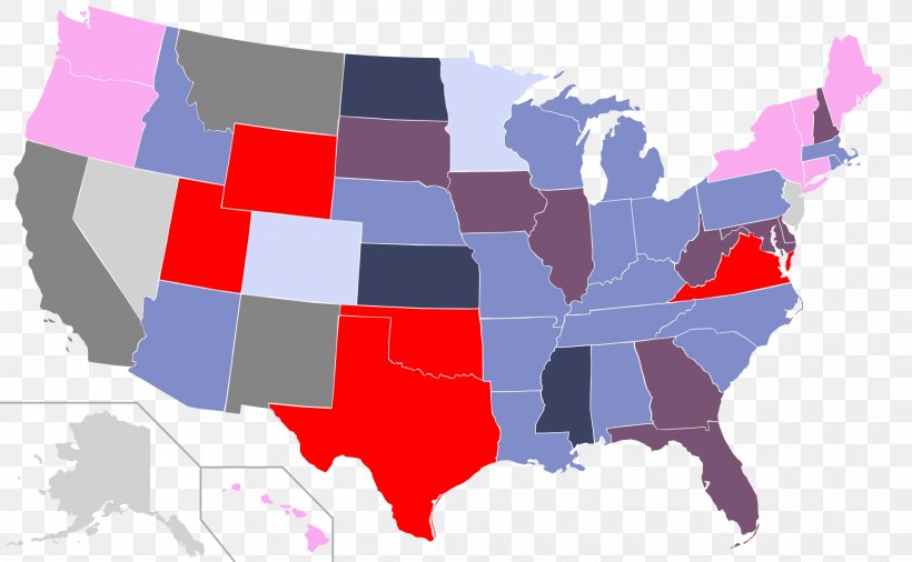 United States Thematic Map Geography Map Projection, PNG, 1920x1187px, United States, Art, Castle Doctrine, Definition, Geographic Information System Download Free