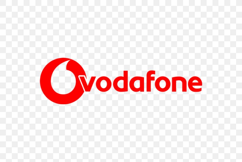 Vodafone Customer Service Mobile Phones Idea Cellular Telecommunication, PNG, 550x550px, Vodafone, Airtelvodafone, Area, Brand, Customer Service Download Free