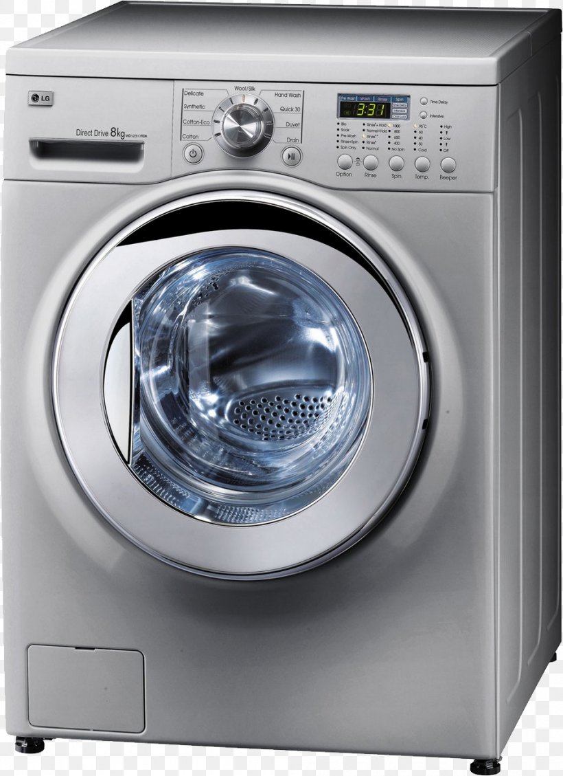 Washing Machine Combo Washer Dryer Clothes Dryer LG Corp, PNG, 949x1307px, Washing Machines, Clothes Dryer, Combo Washer Dryer, Dishwasher, Home Appliance Download Free