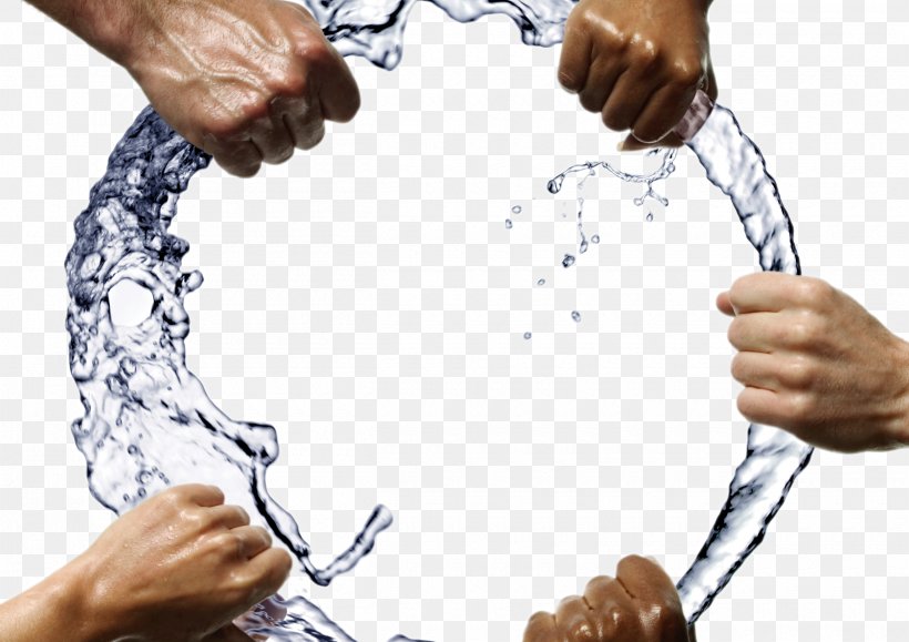 Water Scarcity Drinking Water Water Conflict Water Resources, PNG, 2500x1767px, Water, Arm, Drinking Water, Finger, Hand Download Free