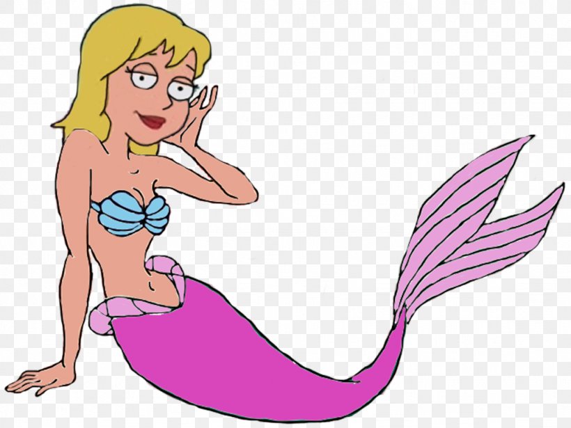 Wendy Darling Ariel A Mermaid Rapunzel, PNG, 1024x768px, Watercolor, Cartoon, Flower, Frame, Heart Download Free