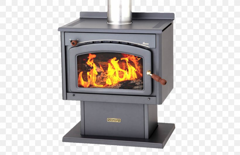 Wood Stoves Heater Fireplace, PNG, 1130x733px, Wood Stoves, Air Conditioning, Central Heating, Coal, Combustion Download Free