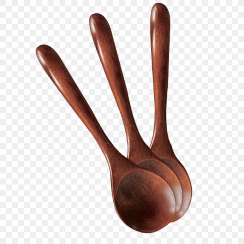 Wooden Spoon Fork Tableware, PNG, 1501x1501px, Wooden Spoon, Cutlery, Fork, Kitchen, Kitchen Utensil Download Free