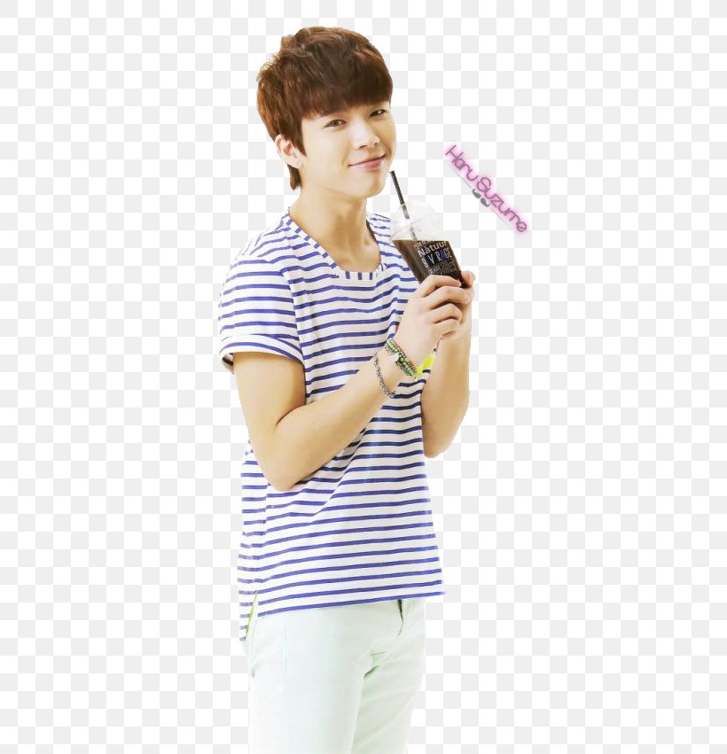 Woohyun T-shirt K-pop Infinite Wallpaper, PNG, 620x851px, Woohyun, Aesthetics, Arm, Clothing, Com Download Free