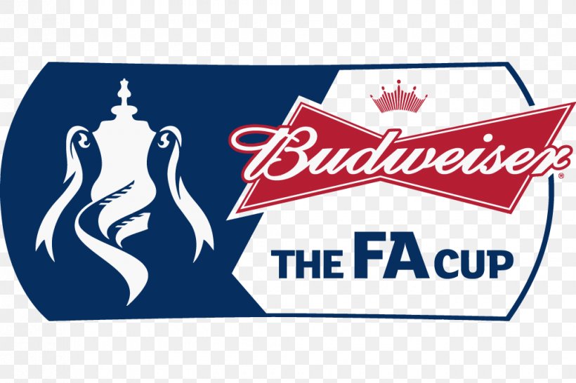 2017–18 FA Cup 2018 FA Cup Final FA Trophy 2018–19 FA Cup FA Cup Semi-finals, PNG, 1020x680px, 2018, 2018 Fa Cup Final, Area, Brand, Fa Cup Download Free