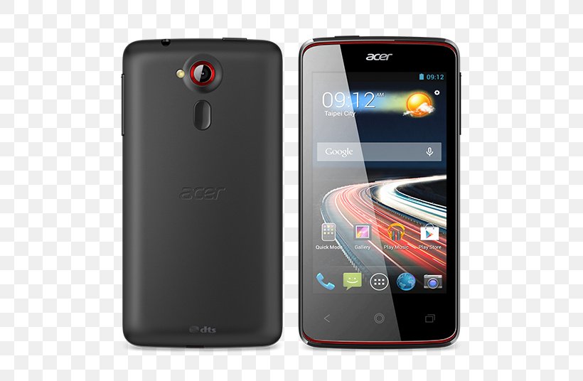 Acer Liquid A1 Acer Liquid Z4 (Z160), PNG, 536x536px, Acer Liquid A1, Acer, Acer Liquid Jade, Acer Liquid Zest, Android Download Free
