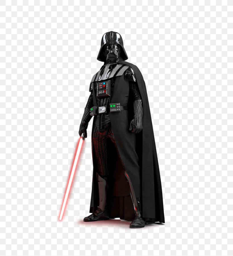 Anakin Skywalker Luke Skywalker Leia Organa Stormtrooper, PNG, 640x901px, Anakin Skywalker, Costume, Darth, Empire Strikes Back, Fictional Character Download Free