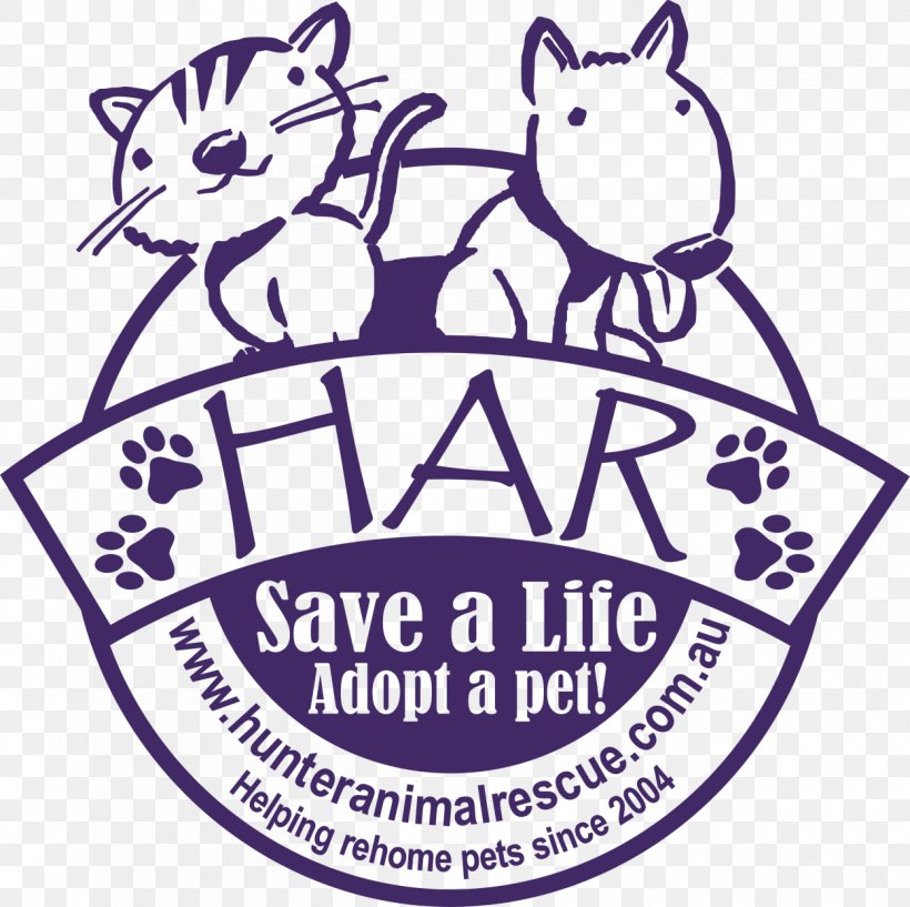 Animal Rescue Group Dog Adoption Cat, PNG, 1250x1246px, Animal, Adoption, Animal Rescue Group, Area, Artwork Download Free