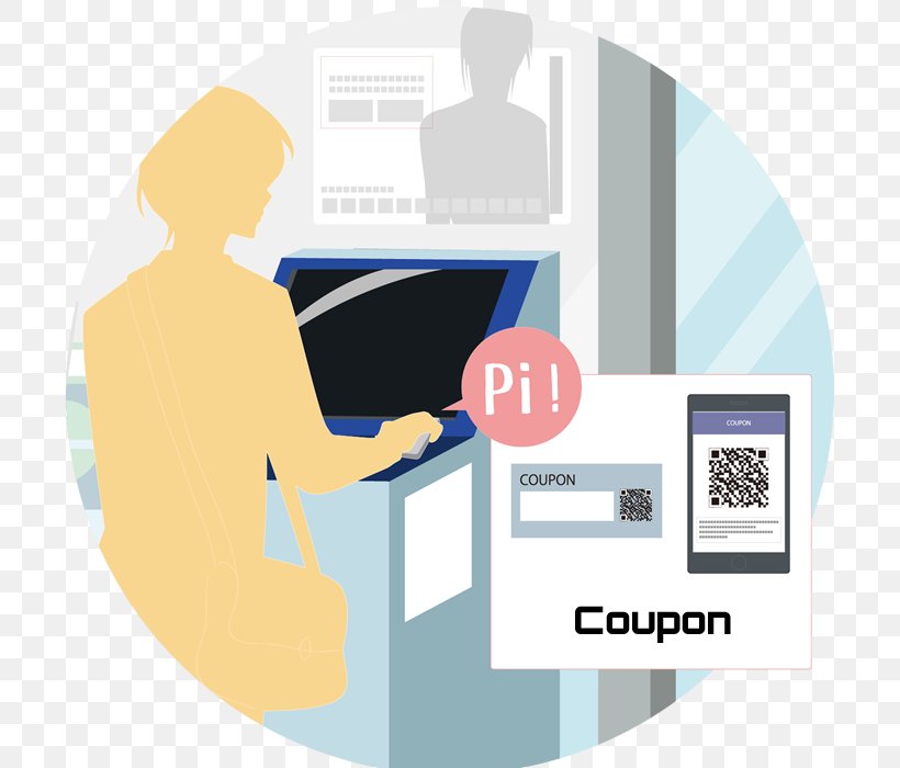 Barcode QR Code Electronic Ticket Event Tickets Alipay, PNG, 700x700px, Barcode, Alipay, Brand, Business, Code Download Free