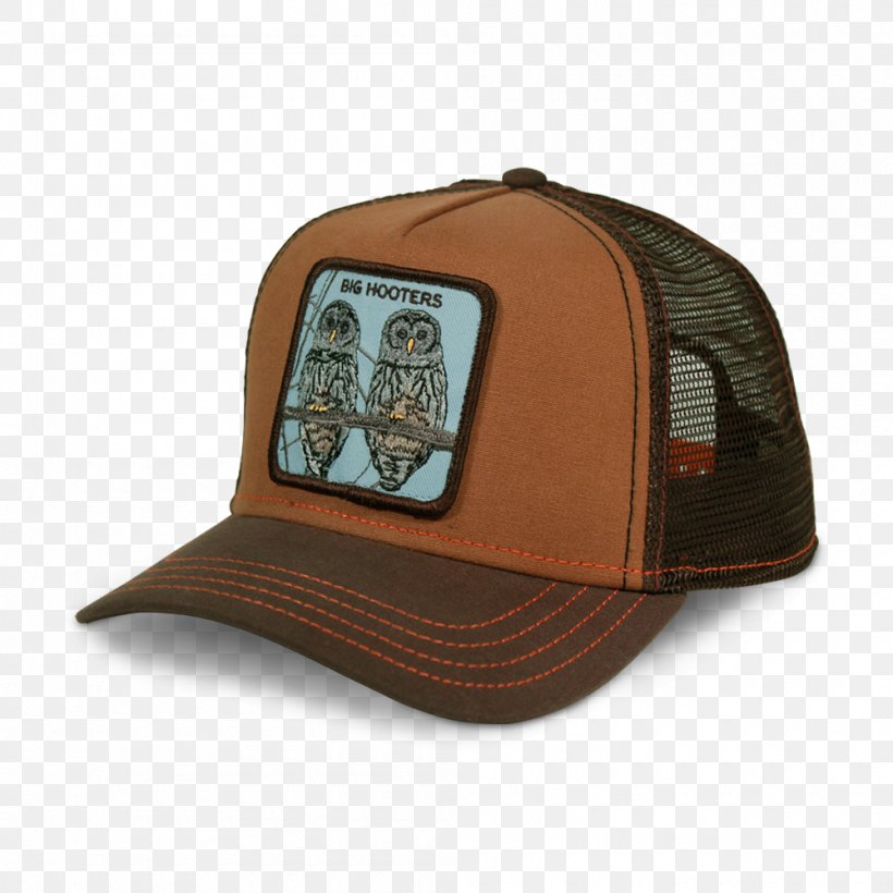 Baseball Cap Trucker Hat Goorin Bros., PNG, 1000x1000px, Baseball Cap, Baseball, Cap, Clothing, Daszek Download Free