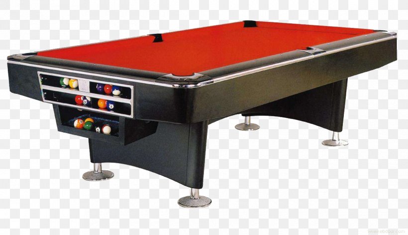 Billiard Table Billiards Snooker Pool, PNG, 1240x716px, Table, Air Hockey, Ball, Billiard Table, Billiards Download Free