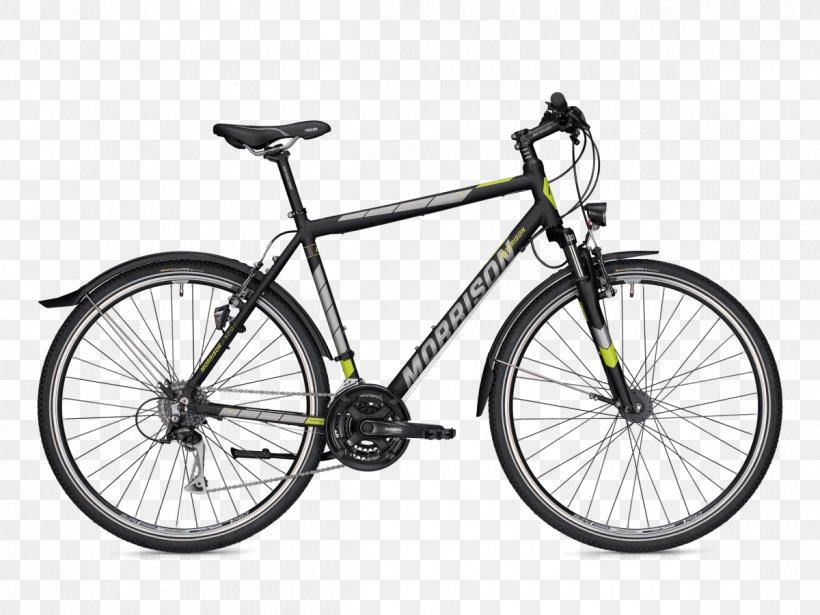 Caloi 100 Feminina 2016 Bicycle Brake Caloi Ventura, PNG, 1200x900px, Caloi, Aluminium, Autofelge, Bicycle, Bicycle Accessory Download Free