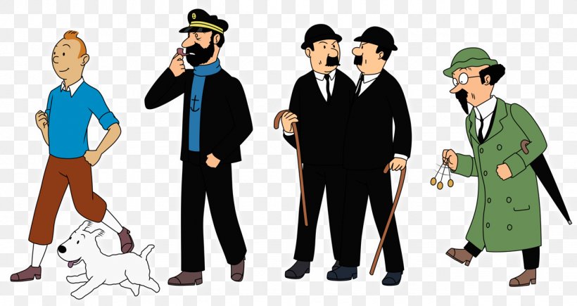 Captain Haddock The Adventures Of Tintin Thomson And Thompson Snowy, PNG, 1330x707px, Captain Haddock, Adventures Of Tintin, Art, Boy, Cartoon Download Free