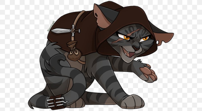 Castle Cats: Epic Story Quests Whiskers Art Drawing, PNG, 600x454px, Castle Cats Epic Story Quests, Android, Art, Carnivoran, Castle Download Free