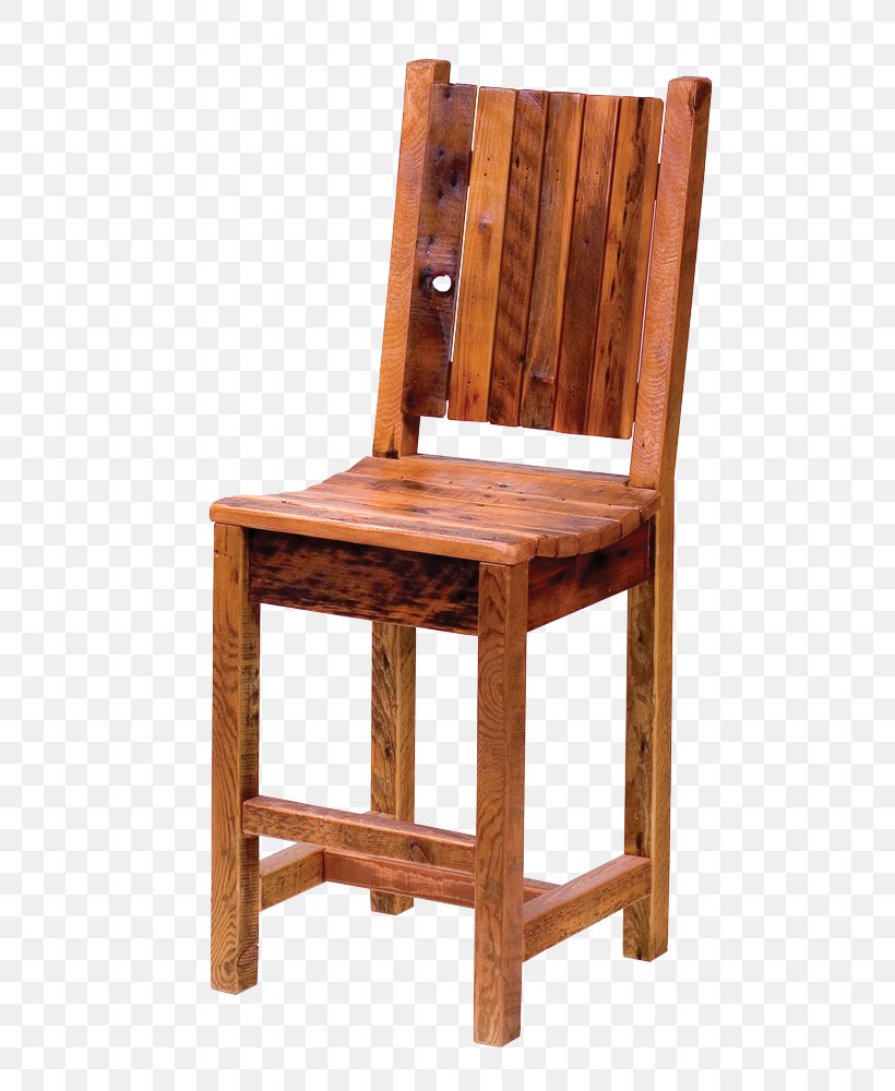 Chair Garden Furniture Hardwood, PNG, 661x1000px, Chair, Furniture, Garden Furniture, Hardwood, Outdoor Furniture Download Free