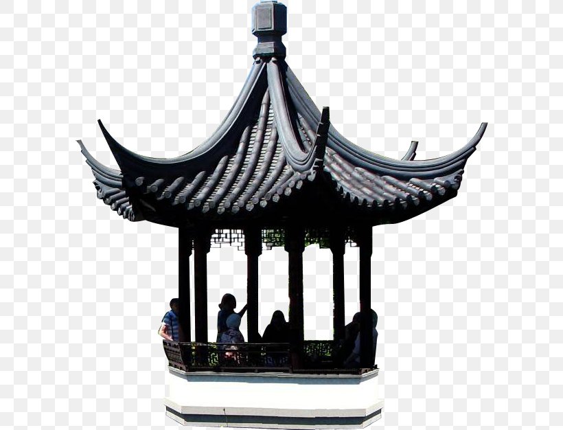 Chinese Architecture Amusement Park, PNG, 602x626px, Chinese Architecture, Amusement Park, Amusement Ride, Architecture, Outdoor Structure Download Free