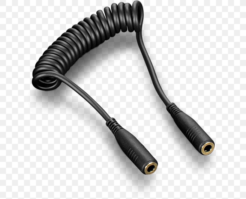Coaxial Cable Sennheiser SP Link Adapter, PNG, 650x664px, Coaxial Cable, Adapter, Audio Signal, Cable, Electrical Cable Download Free