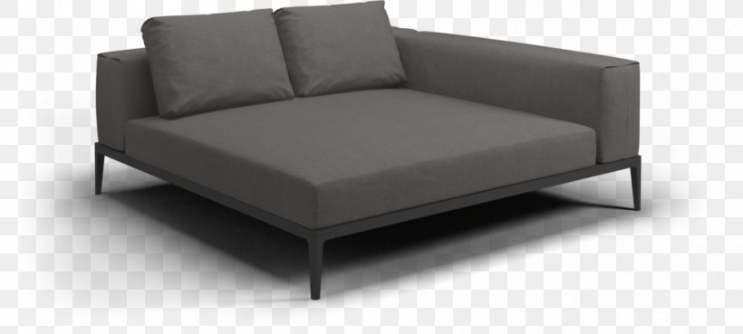 Couch Table Chair Furniture Sofa Bed, PNG, 1000x450px, Couch, Armrest, Art, Art Museum, Bed Download Free