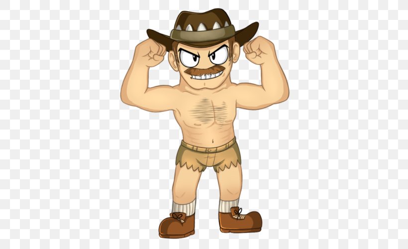 Cowboy Hat Finger Cartoon Mascot, PNG, 500x500px, Cowboy Hat, Animal, Arm, Cartoon, Character Download Free