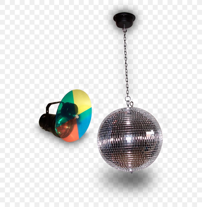 Disco Balls LED-Scheinwerfer Landhouse Equipment Dimmer, PNG, 600x839px, Disco Balls, Dimmer, Electric Energy Consumption, Engine, Form Download Free