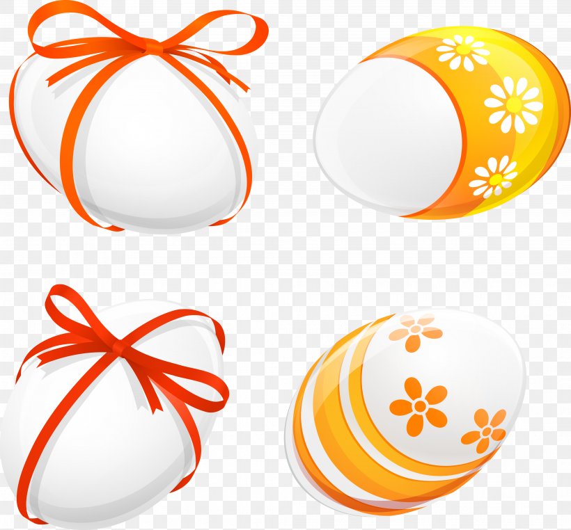 Easter Egg Clip Art, PNG, 4183x3892px, Easter Egg, Concepteur, Easter, Egg, Greeting Note Cards Download Free