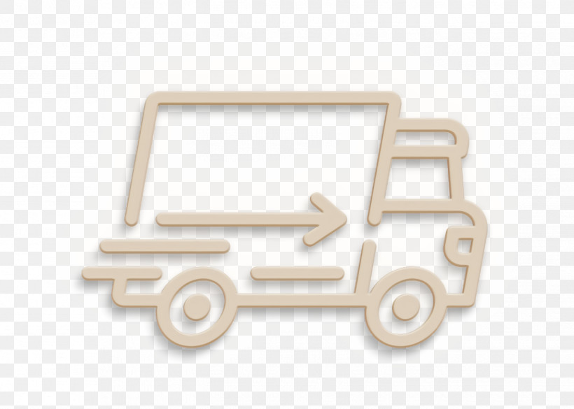 Ecommerce Icon Fast Delivery Icon Truck Icon, PNG, 1448x1034px, Ecommerce Icon, Air Purifier, Cardboard Box, Fast Delivery Icon, Label Download Free
