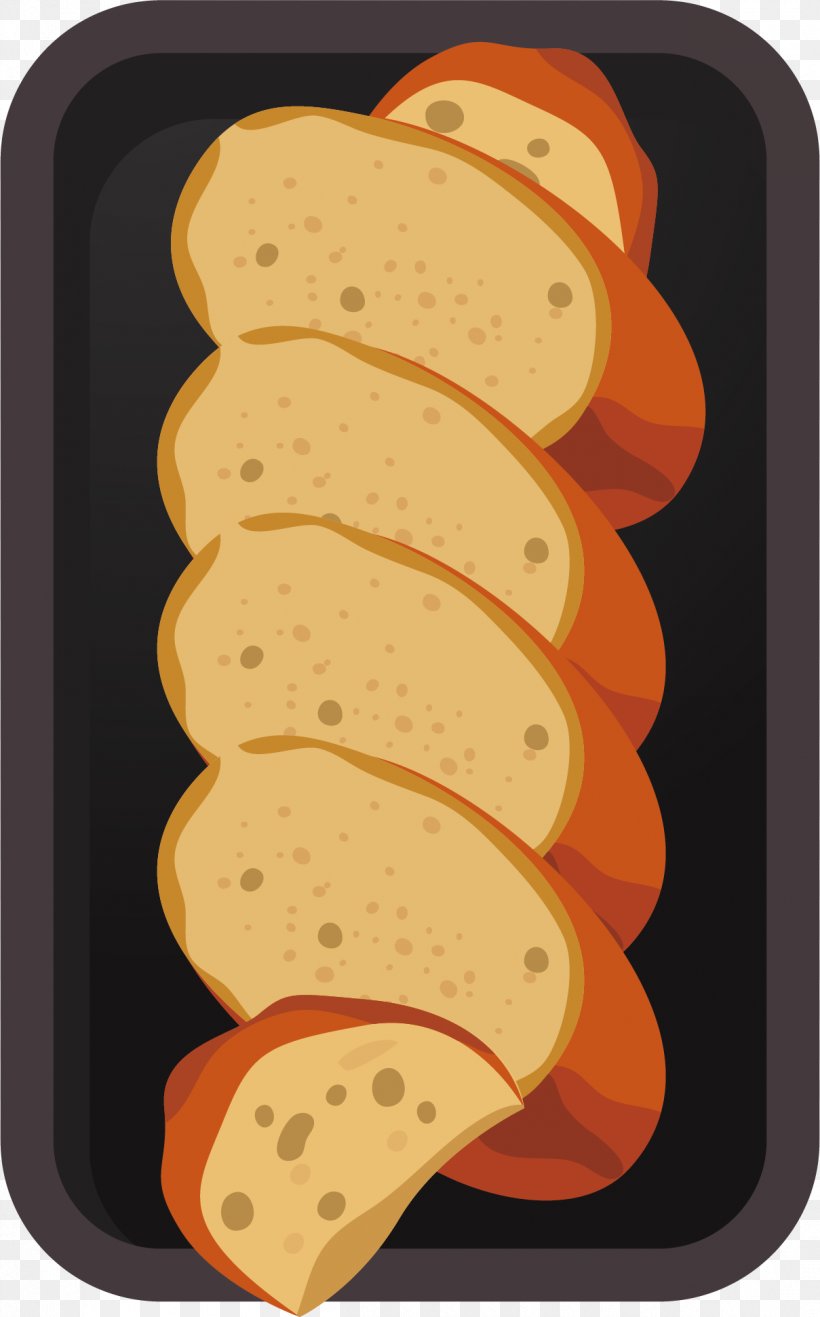 Euclidean Vector, PNG, 1209x1942px, Bread, Cuisine, Finger Food, Food, Roasting Download Free