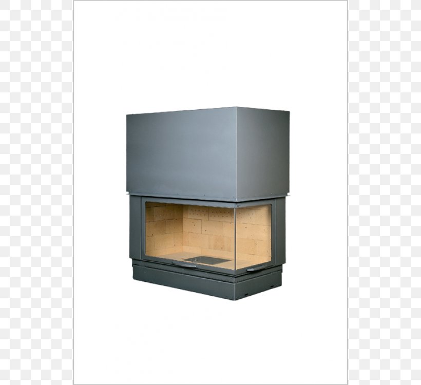 Fireplace Insert Hearth Chimney Kitchen, PNG, 600x750px, Fireplace, Brand, Burnt, Chimney, Firebox Download Free