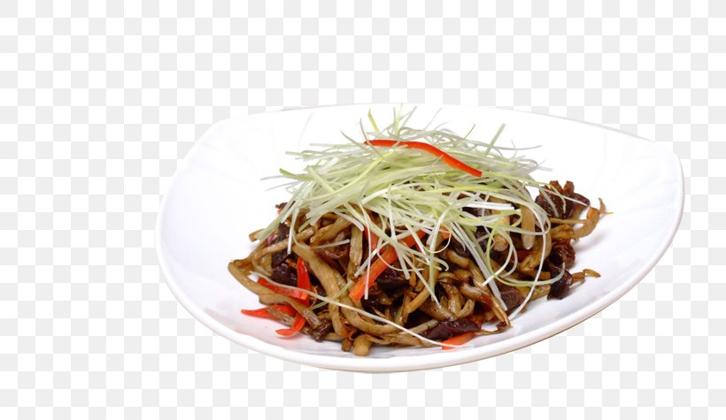 French Fries Fast Food Fried Chicken Fried Noodles Chinese Cuisine, PNG, 729x475px, French Fries, Asian Food, Chicken Meat, Chinese Cuisine, Chinese Food Download Free