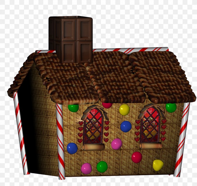 Gingerbread House Photography The Arts Image, PNG, 1600x1514px, Gingerbread House, Art, Artist, Arts, Author Download Free