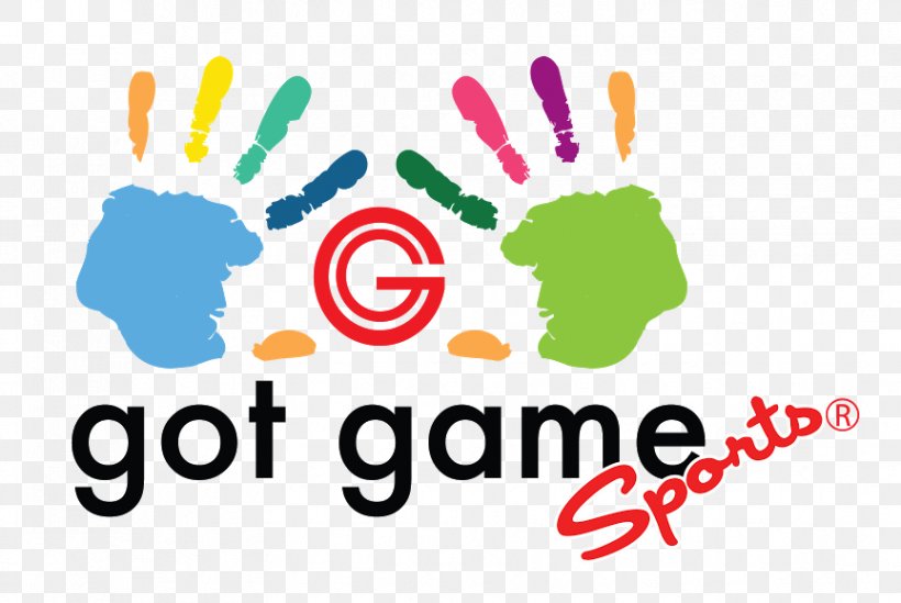 Got Game Sports Video Games Summer Camp Sports Game, PNG, 864x579px, Video Games, Afterschool Activity, Area, Brand, Camping Download Free