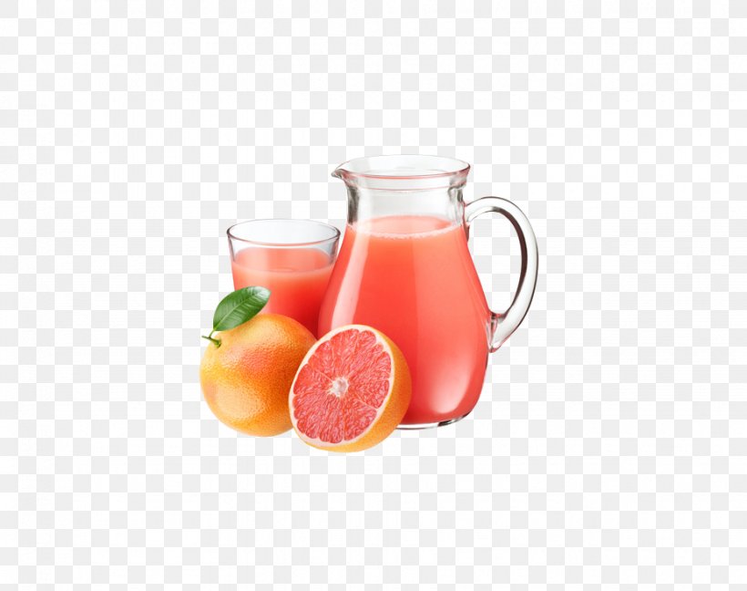 Grapefruit Juice Grapefruitu2013drug Interactions, PNG, 925x732px, Juice, Carrot Juice, Citric Acid, Citrus, Dessert Download Free