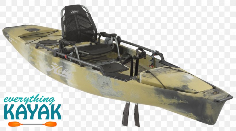 Hobie Pro Angler 14 Kayak Fishing Hobie Cat Angling, PNG, 1200x665px, Hobie Pro Angler 14, Angling, Boat, Canoe, Fishing Download Free