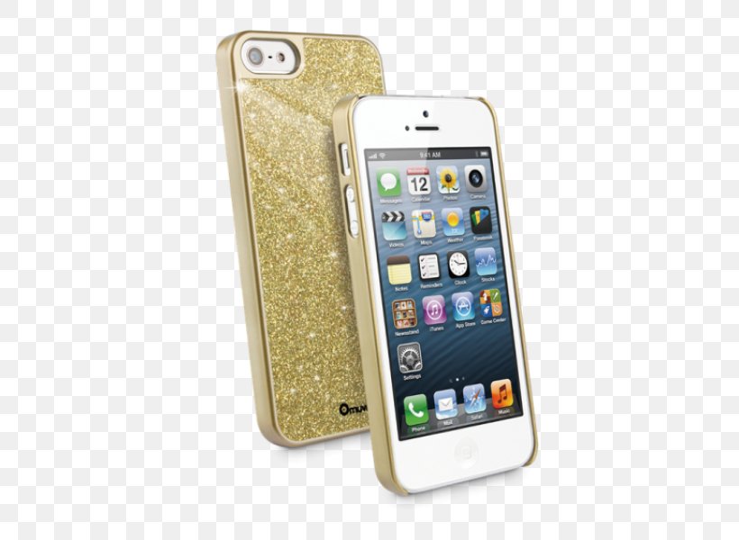 IPhone 5s IPhone 4S IPad Air, PNG, 600x600px, Iphone 5, Apple, Apple Wallet, Case, Communication Device Download Free