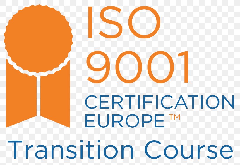 ISO 9000 Certification International Organization For Standardization Quality Management System ISO/IEC 27001, PNG, 793x567px, Iso 9000, Accreditation, Area, Brand, Business Download Free