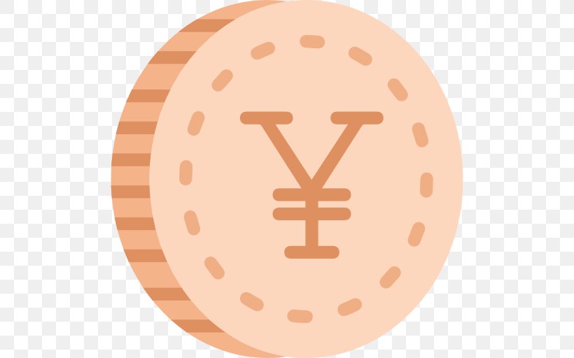 Japanese Yen Icon, PNG, 512x512px, 5 Yen Coin, Japanese Yen, Coin, Currency, Currency Symbol Download Free