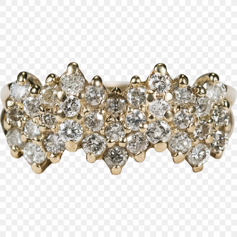 Jewellery Bling-bling Clothing Accessories Gemstone Bracelet, PNG, 941x941px, Jewellery, Bling Bling, Blingbling, Body Jewellery, Body Jewelry Download Free