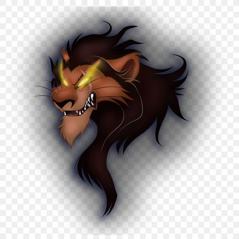 Lion Simba Mufasa Scar Ahadi, PNG, 1600x1600px, Lion, Ahadi, Art, Big Cat, Big Cats Download Free