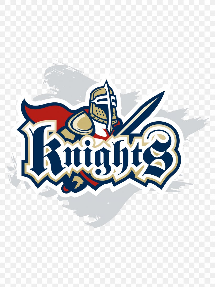 Logo Knight Sports Team, PNG, 2400x3200px, Logo, Advertising, Brand, Football, Football Team Download Free
