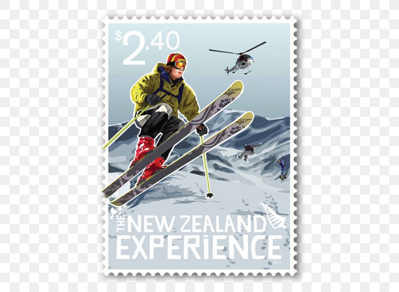 New Zealand Post Postage Stamps And Postal History Of New Zealand Australia And New Zealand Banking Group, PNG, 600x600px, New Zealand, Bank Of New Zealand, Kiwi, New Zealand Post, Payment Download Free
