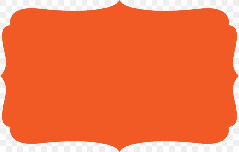 Orange Color Clip Art, PNG, 1280x814px, Orange, Black, Blue, Color, Orange Juice Download Free