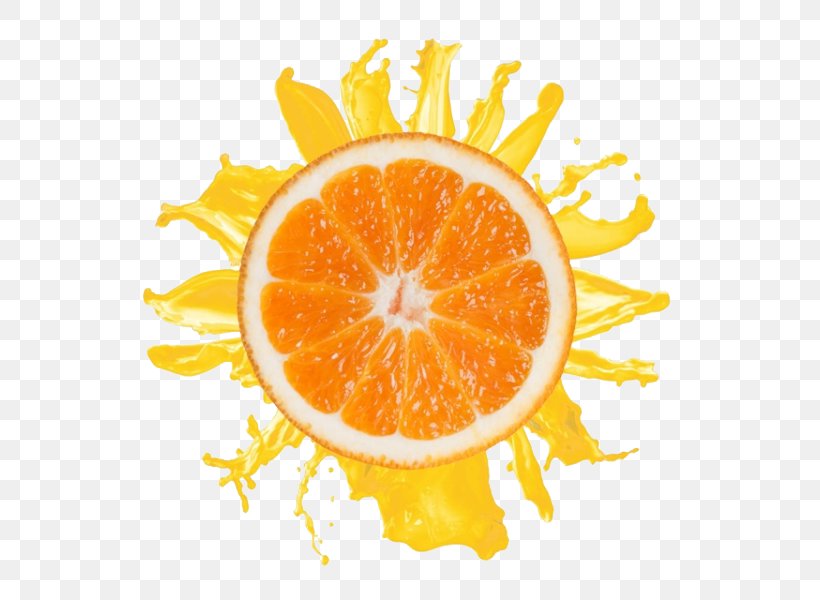 Orange Juice Orange Drink Mandarin Orange, PNG, 600x600px, Orange Juice, Citric Acid, Citrus, Cuisine, Drink Download Free