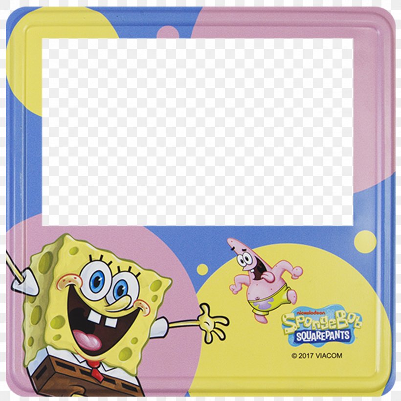 Patrick Star Picture Frames Halloween Master Home, PNG, 1300x1300px, Patrick Star, Area, Bathroom, Home, Material Download Free