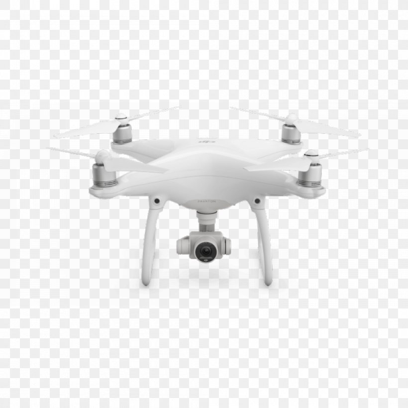Phantom Unmanned Aerial Vehicle DJI Camera Quadcopter, PNG, 1000x1000px, 4k Resolution, Phantom, Aircraft, Airplane, Camera Download Free