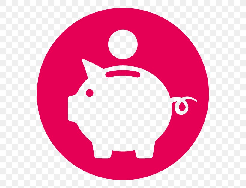 Piggy Bank Royalty-free, PNG, 626x626px, Piggy Bank, Area, Bank, Bank Account, Coin Download Free