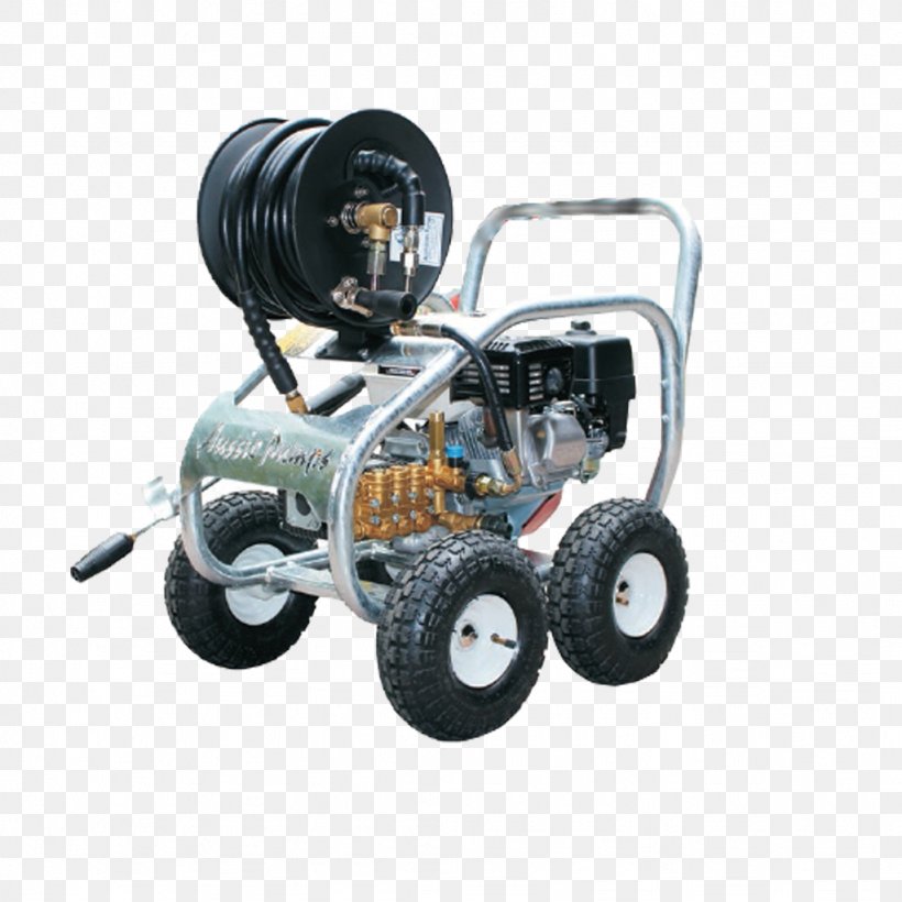 Pressure Washers Pound-force Per Square Inch Lawn Mowers Washing Machines Pump, PNG, 1024x1024px, Pressure Washers, Automotive Exterior, Cleaner, Cleaning, Commercial Cleaning Download Free