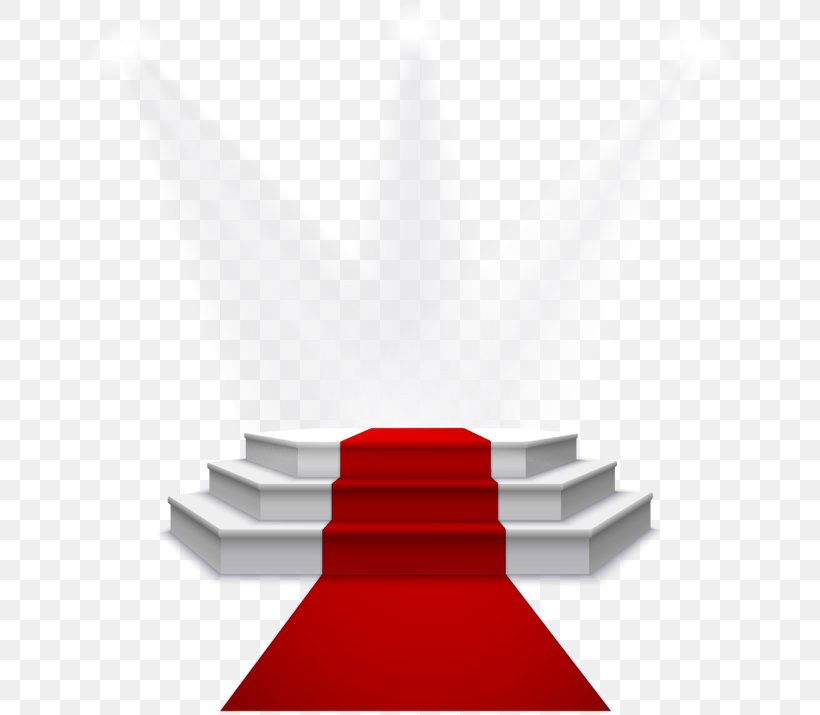 Red Carpet Clip Art, PNG, 650x715px, Podium, Carpet, Pattern, Product Design, Red Download Free