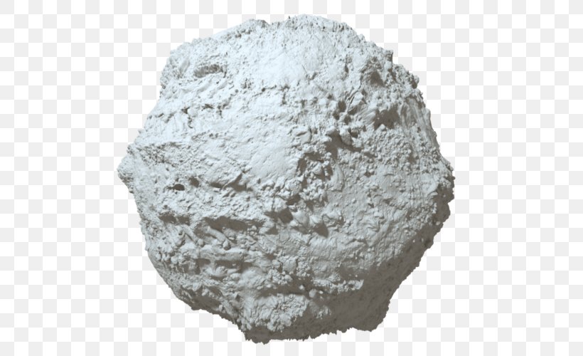 Rock Mineral Soil Sand Clay, PNG, 500x500px, Rock, Clay, Material, Mineral, Online Shopping Download Free